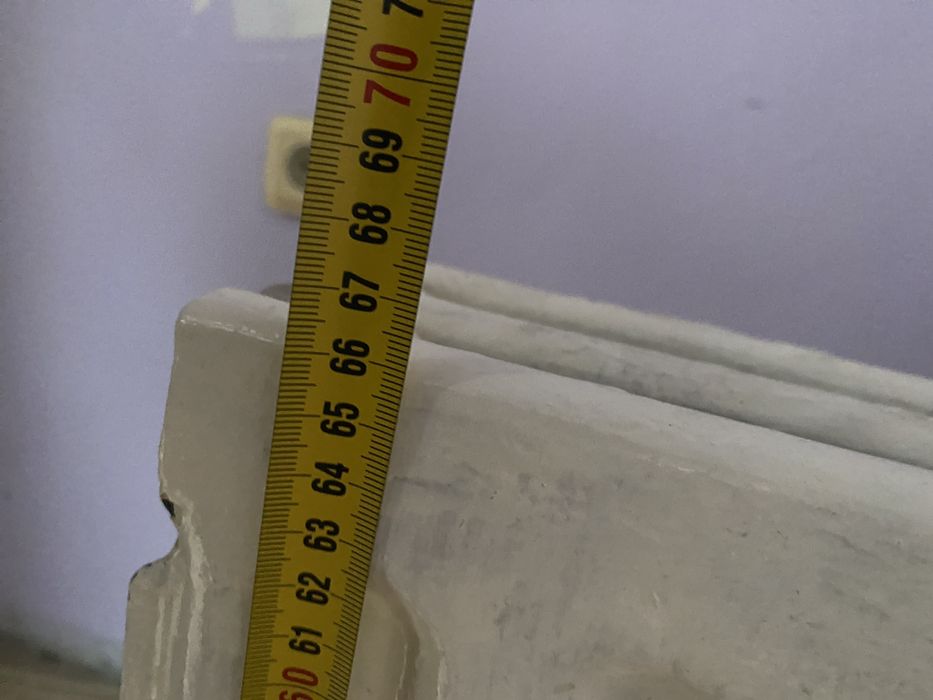 Метални радиатори за парно