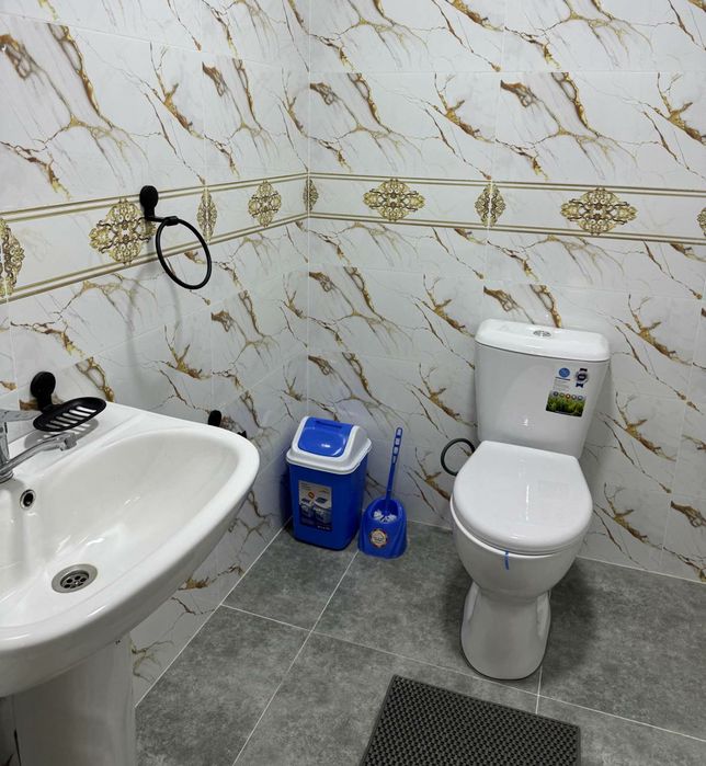 Yunusobod va Shaxriston metro bekati yonida kvartira_BEZMAKLER