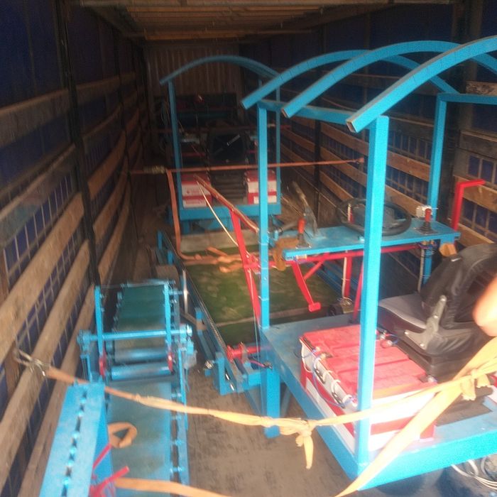 Эрон рескала       .