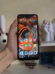 Redmi 9C LTE Редми 9С 4G