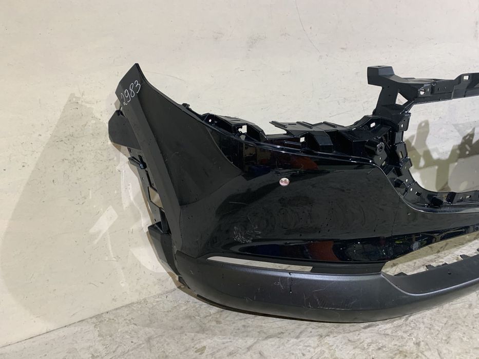 Bara fata Mazda CX30, 2020, 2021, 2022, 2023, cod origine OE DFR5-50031.