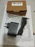 Încărcător aspirator dyson v6 v7 v8
