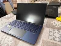 Ноутбук ASUS Zenbook UX334FLC