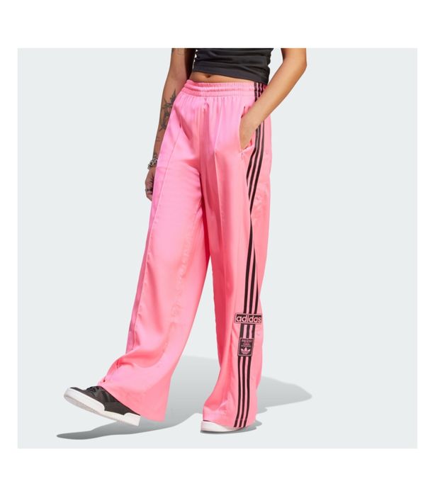 Adidas брюки размер S новые с этикеткой