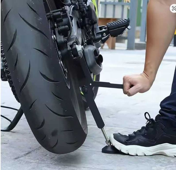 STANDER MOTO universal