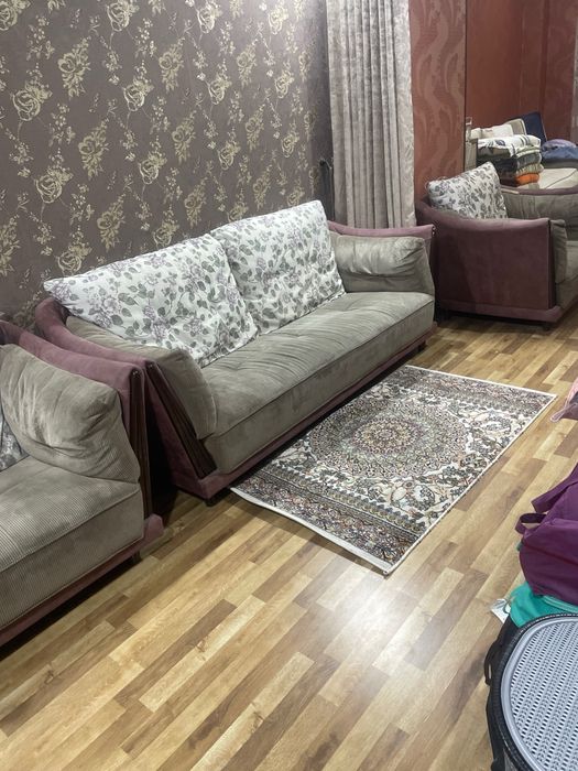 Б/ У мебель. Хорошее состояние.