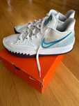 Nike Kyrie Low 4,отлични