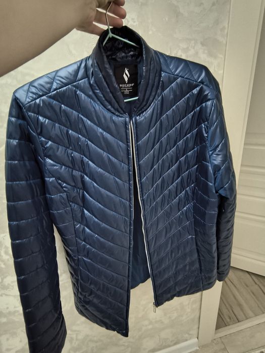 Куртка Skechers (оригинал)