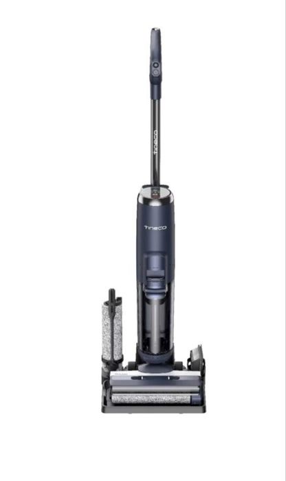 Tineco Floor One S5 Extreme