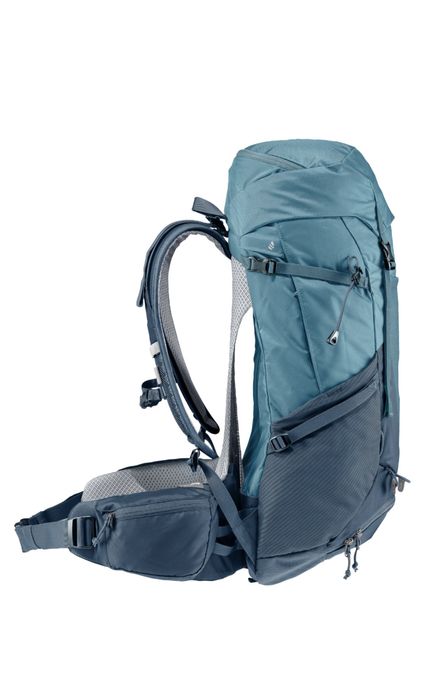 Rucsac Deuter Futura PRO 36