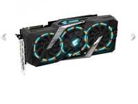 AORUS  RTX™ 2080 Ti  11GB