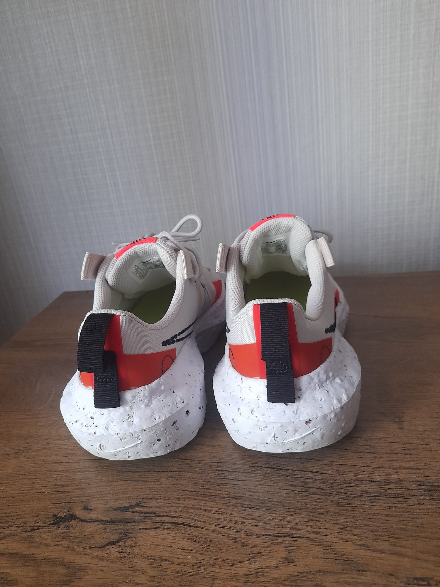 Nike Crater маратонки 40 номер.