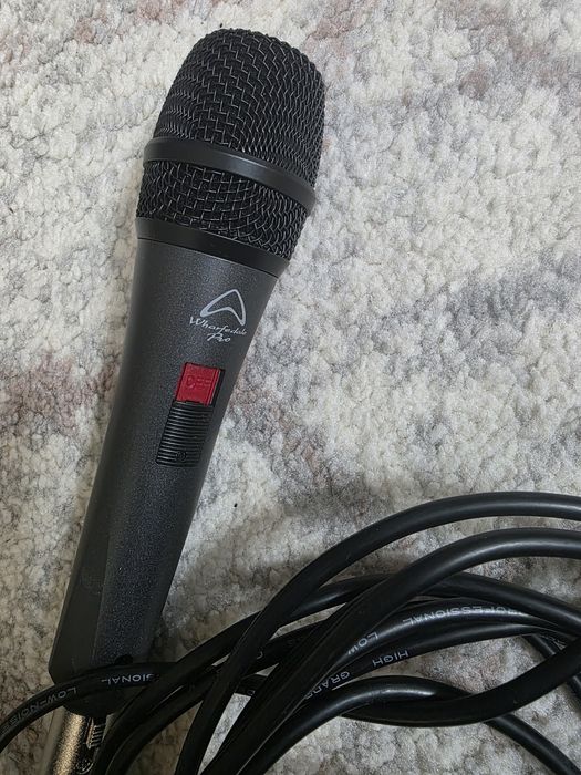 Vand 2 boxe Bose S1 Pro