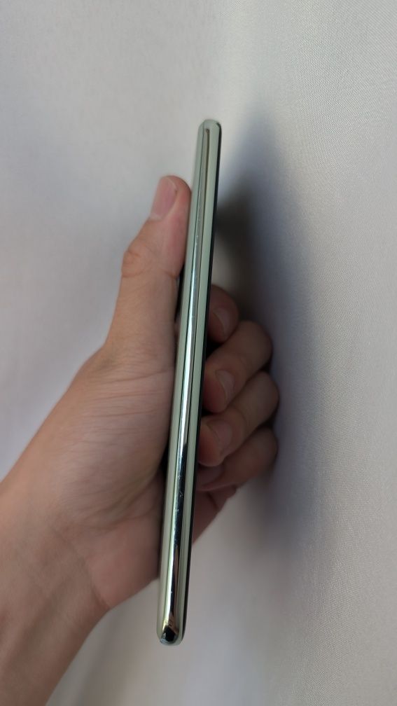 Huawei Nova 13 Pro 12/512 Gb sotiladi
