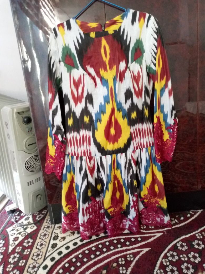 Adras Kuylak ishtoncha