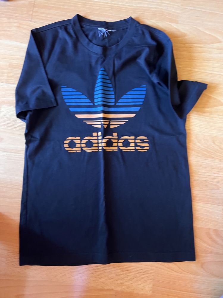 Тениски Adidas