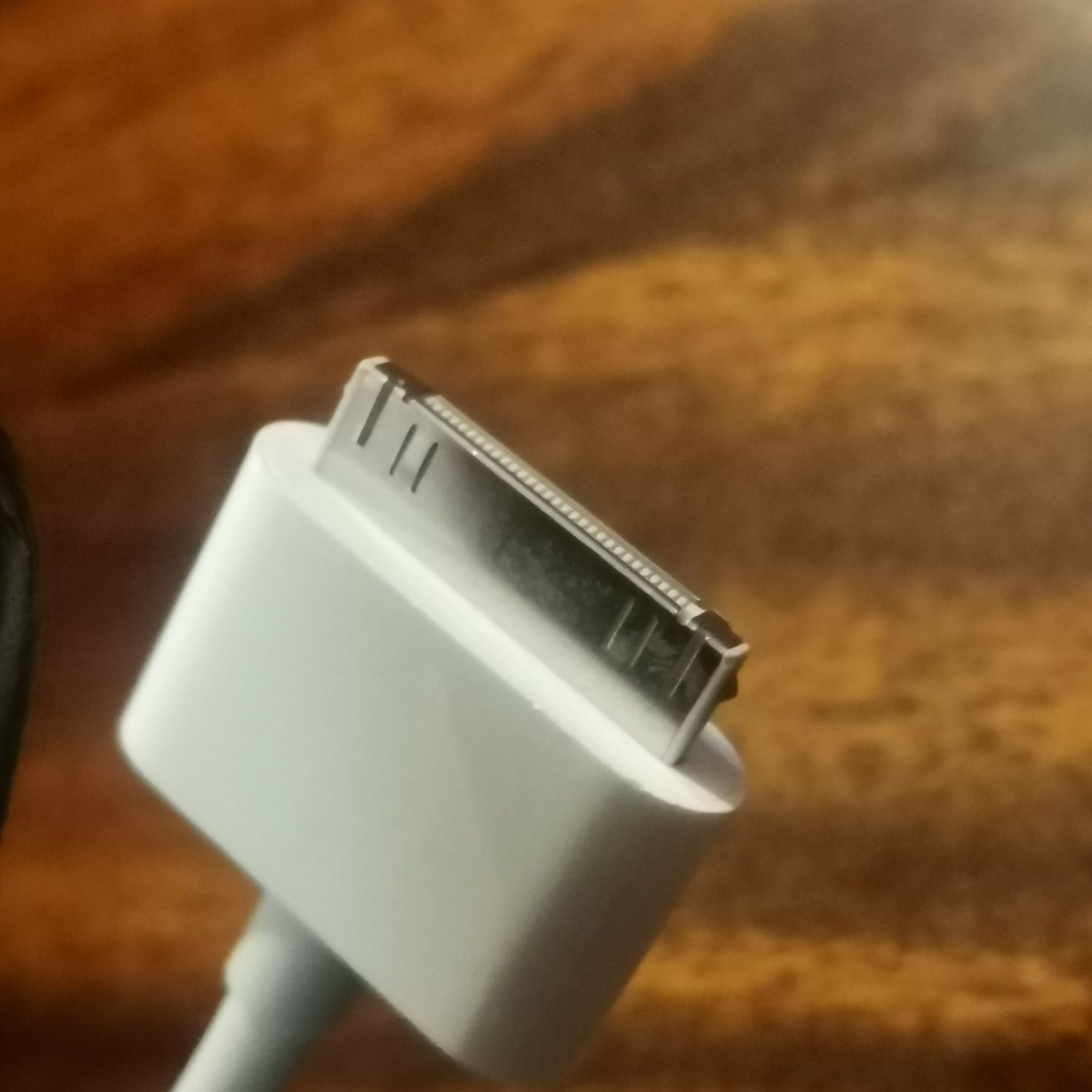 Apple VGA Adapter - A1368