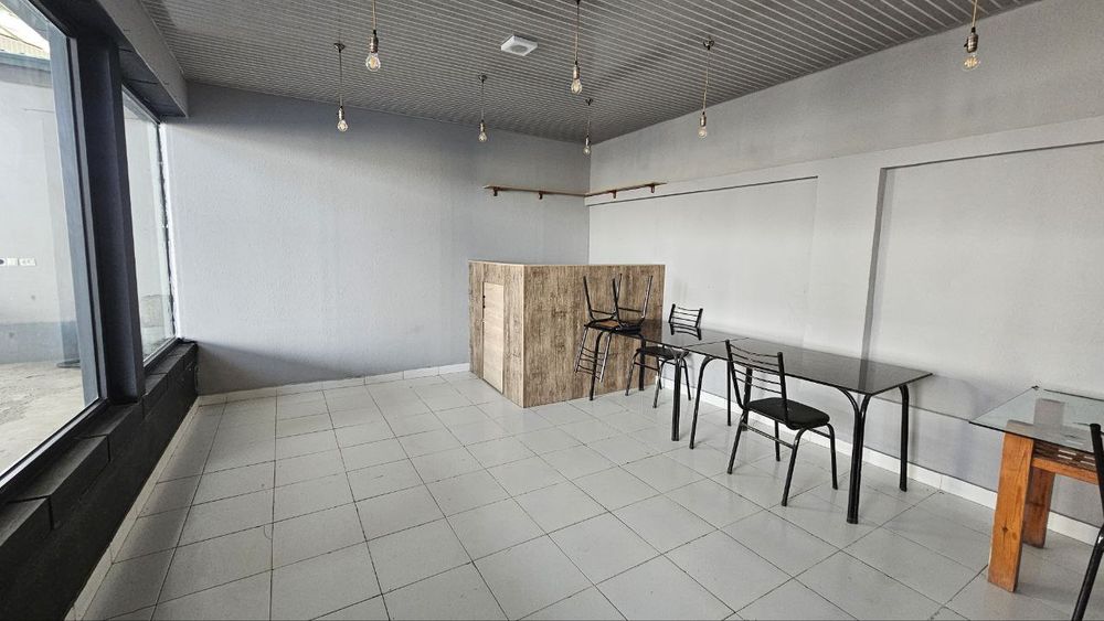 Аренда офиса для тех кто начинает бизнес