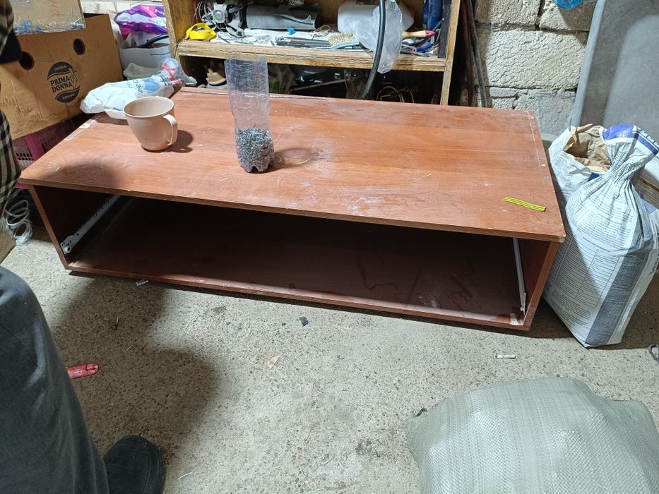 Даром(бесплатно) зачаганск самовывоз