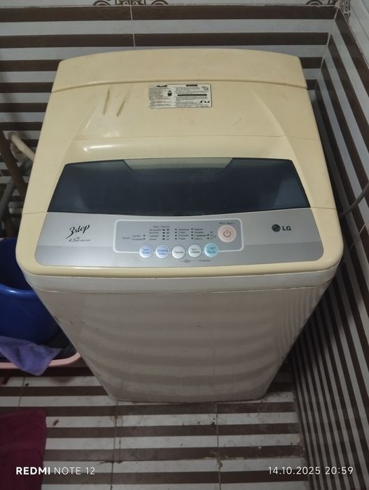 Продоетца сиералка