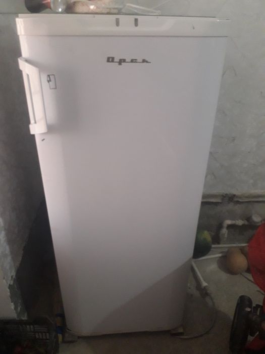 Халаделник Орск гатантия