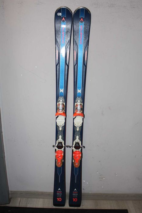 Ski/ schi Dynastar Intense 10 ,153cm
