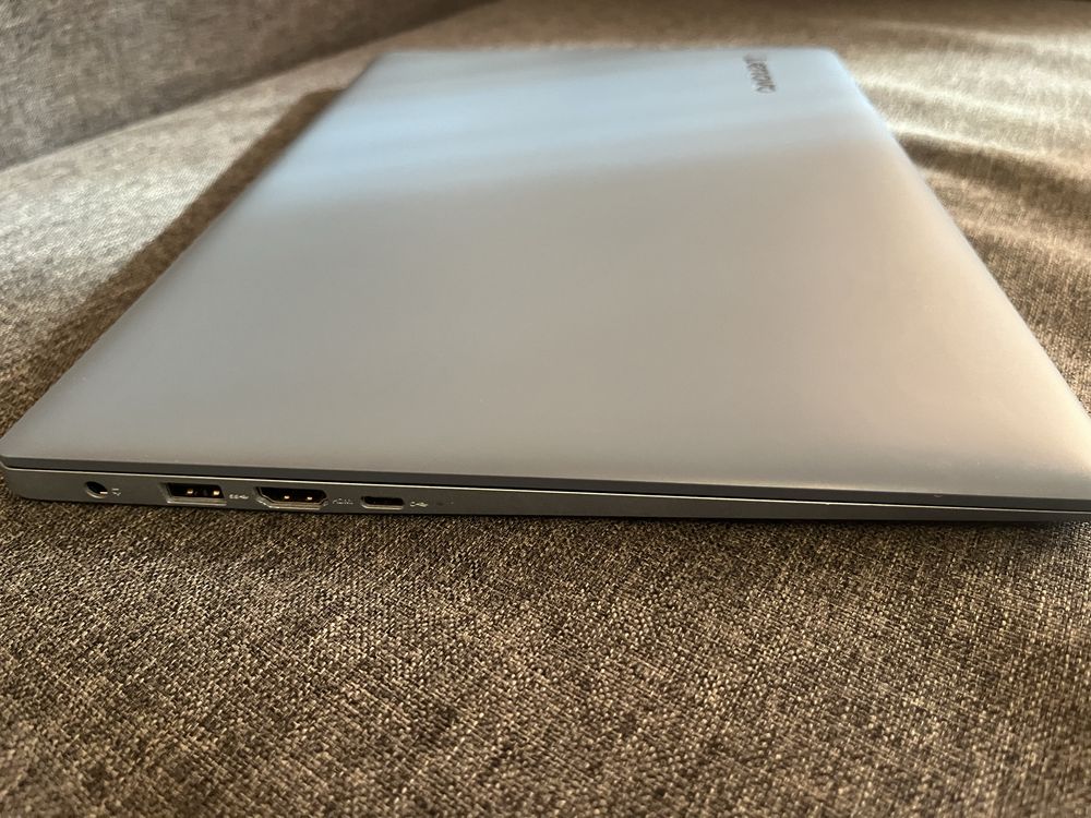 Lenovo IdeaPad 120S-14IAP