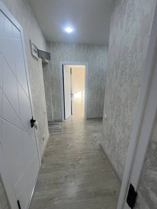 Продам 2 комнатную,Ц6, метро Минор, маркет корзинка