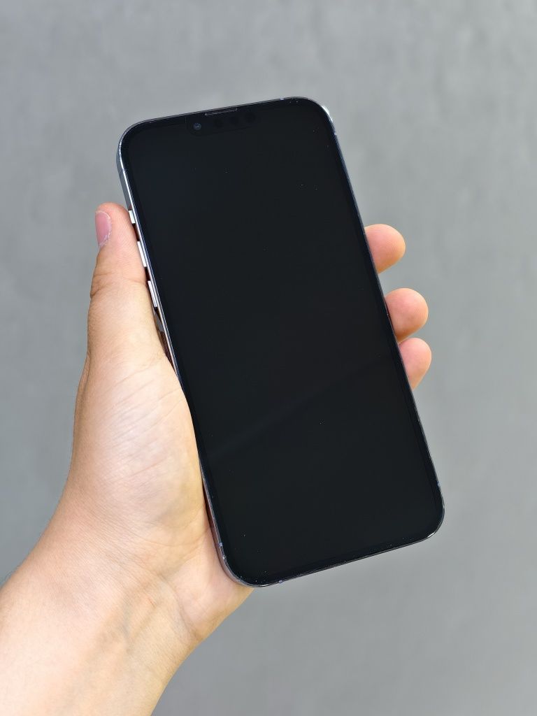iPhone 13 Pro Max 256 GB | Mobile Zone