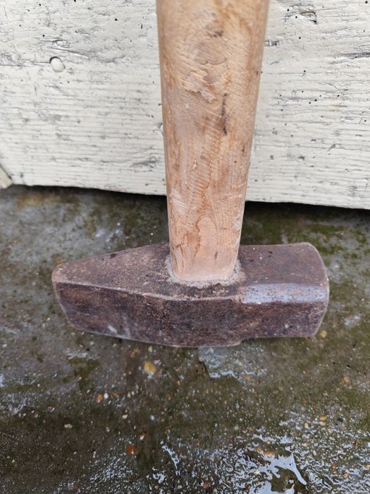 Стар Чук  8кг...