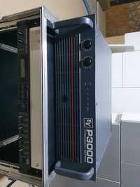 Electrovoice p3000