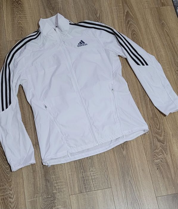Bluza Adidas marime M