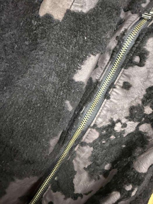 Дамска чанта нова