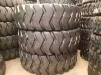 20.5-25 Armour cu 20PR Cauciucuri noi industriale groase cu livrare