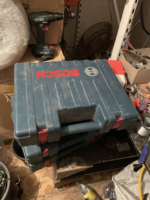 Продам боксы кейсы