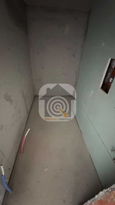 Продава се Тристаен апартамент в София, Кръстова вада - 146 кв.м за 1865 €/кв.м - Снимка #11