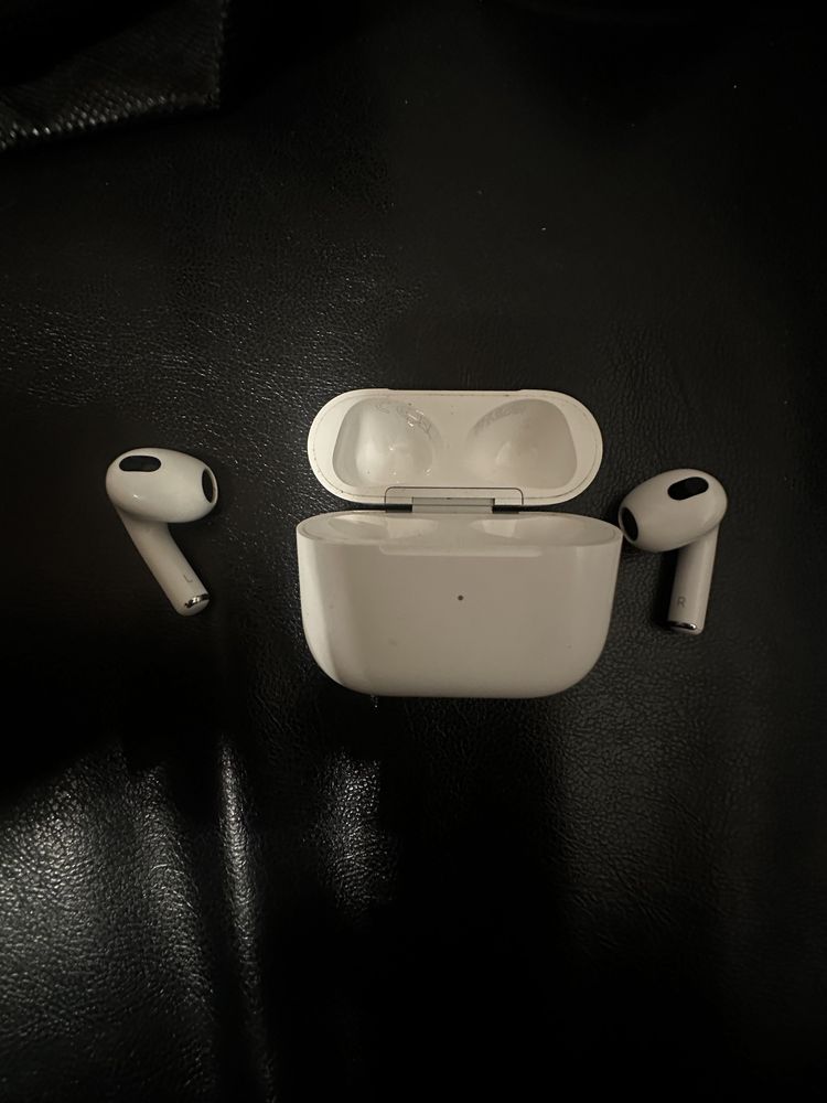 Airpods   3 Originale