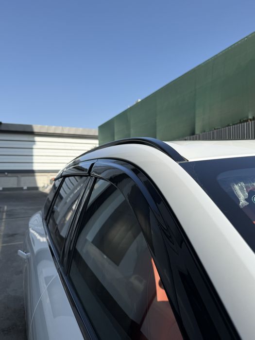 Dongfeng 008 VITROVIK