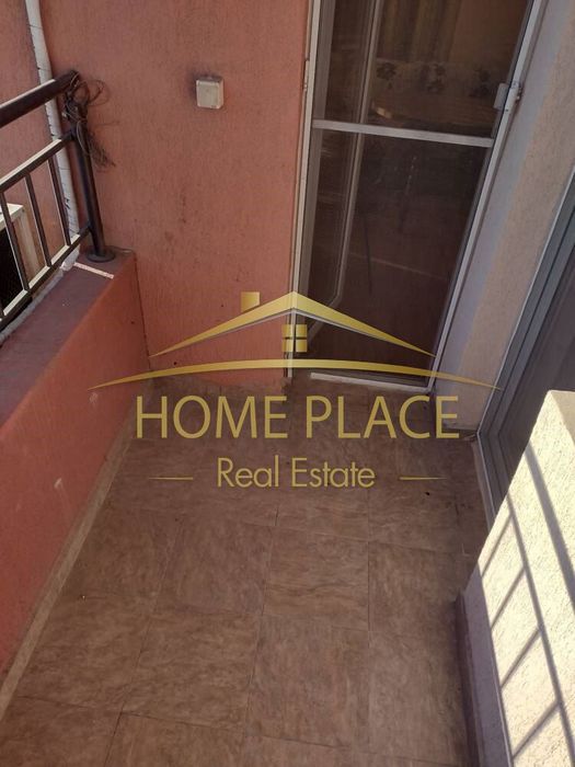 Дава се под наем Двустаен апартамент в Варна, Възраждане 1 - 53 кв.м за 408 € - Снимка #5