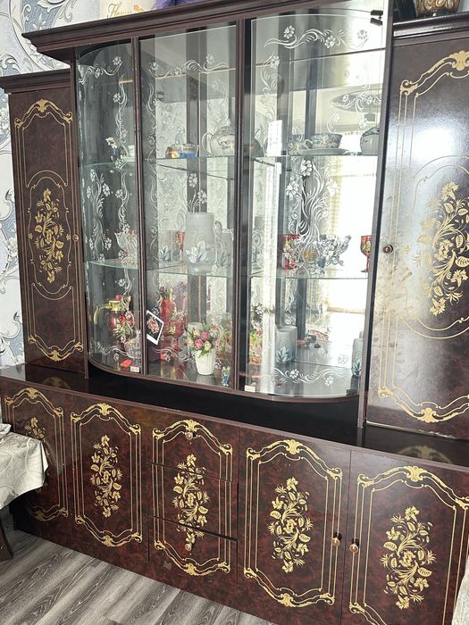 Срочно продается адрес Янгихает Район цена договрная
