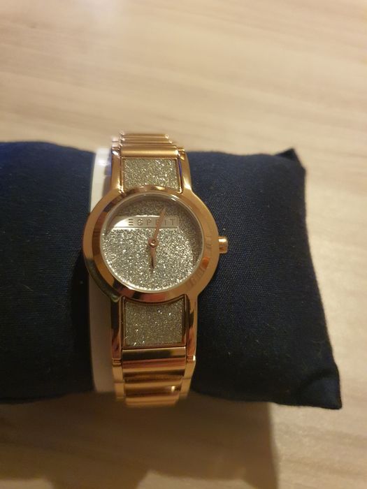 Дамски часовник Esprit с гаранция