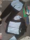 Trening Nike mărime 110
