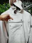 Оригинален суичър G-Star Raw Double M , L нов горнище блуза анцуг