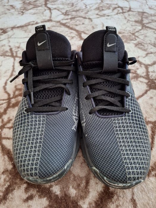 Nike Metcon, 43 номер