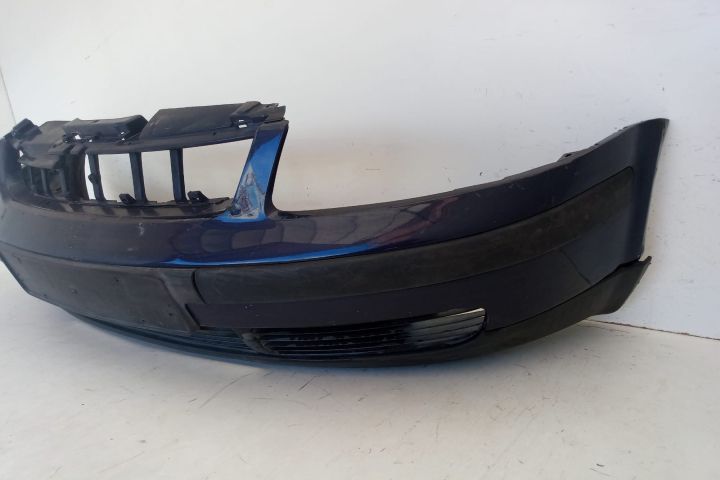 Bara Fata Transport gratuit! VW11012G1 Volkswagen VW Passat B5