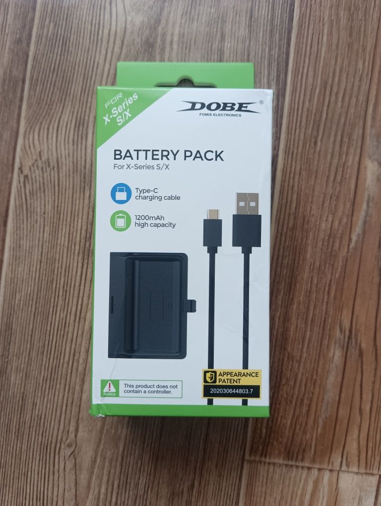 Продам Batery Pack