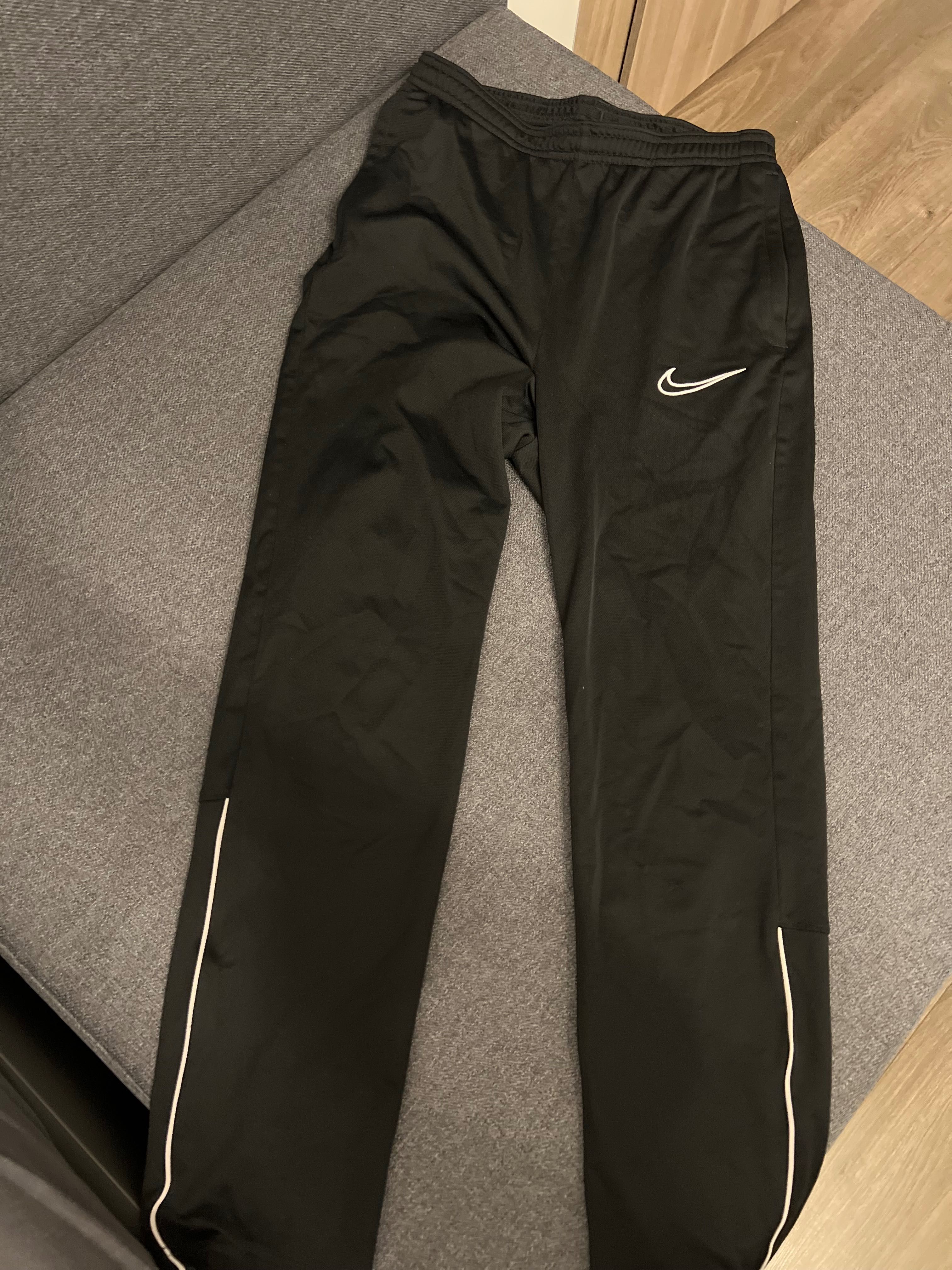 Детски Комплект на Nike