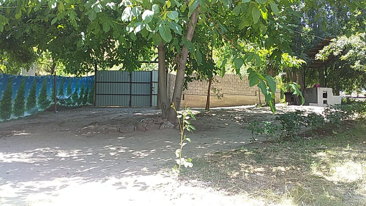 Дача в Бричмулле без маклер