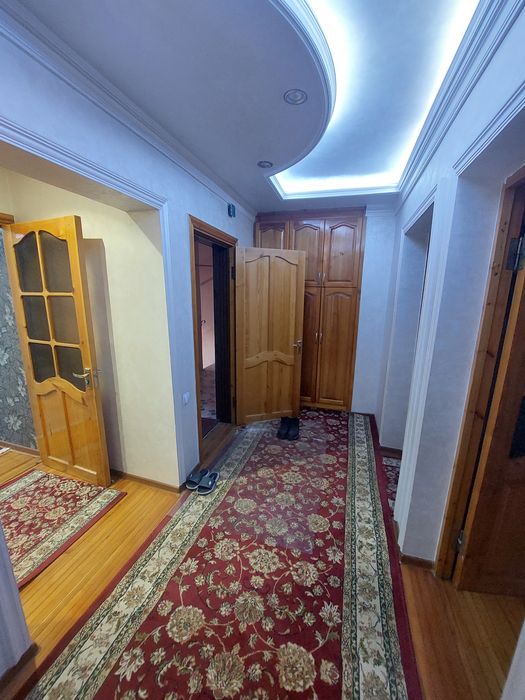 Аренда Алгаритм м-в Гулистон 3/5/9 500&