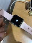 Apple watch модем самсунг